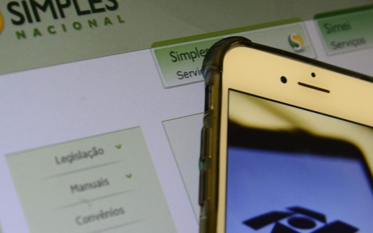 Simples Nacional 2027 terá opção antecipada para setembro