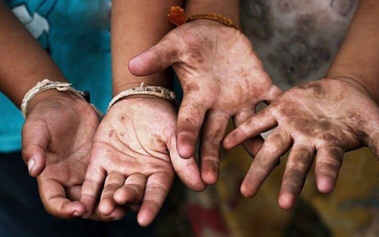 Unicef demanda compromisso com a infância ao novo governador do Rio