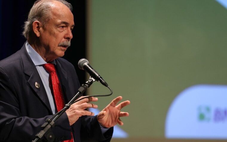 BNDES registra lucro recorde de R$ 9,2 bilhões no semestre