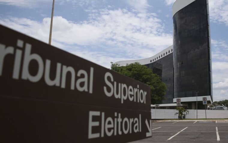 TSE condena vereador por violência política de gênero
