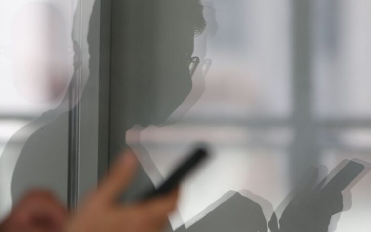MPRJ apura fraudes de R$ 1,4 bilhão em apostas online