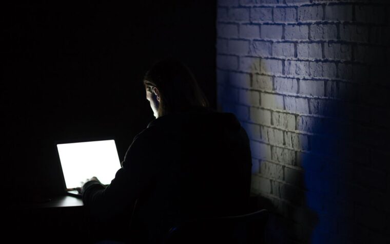 TSE discute combate a deepfake nas eleições
