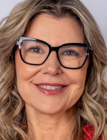 Queixas sexuais na menopausa podem ser tratadas, afirma especialista
