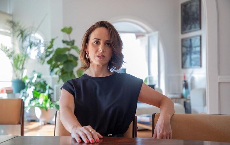 Quatro em cada dez mulheres apostam ou já apostaram online