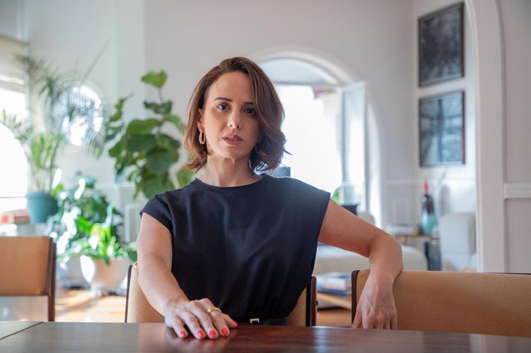 Quatro em cada dez mulheres apostam ou já apostaram online