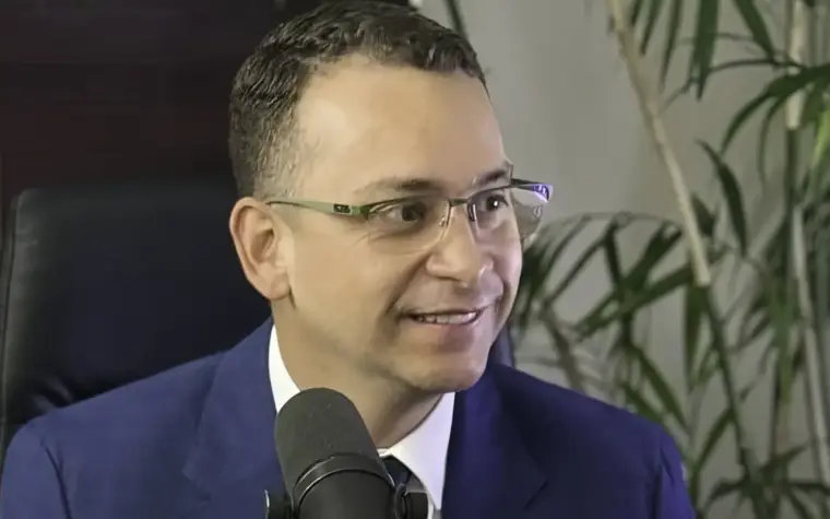 Ativista exige transparência na investigação de atentado na Bolívia