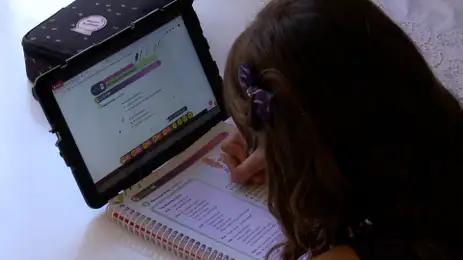 Brasil reduz diferença no desempenho escolar em relação a países ricos
