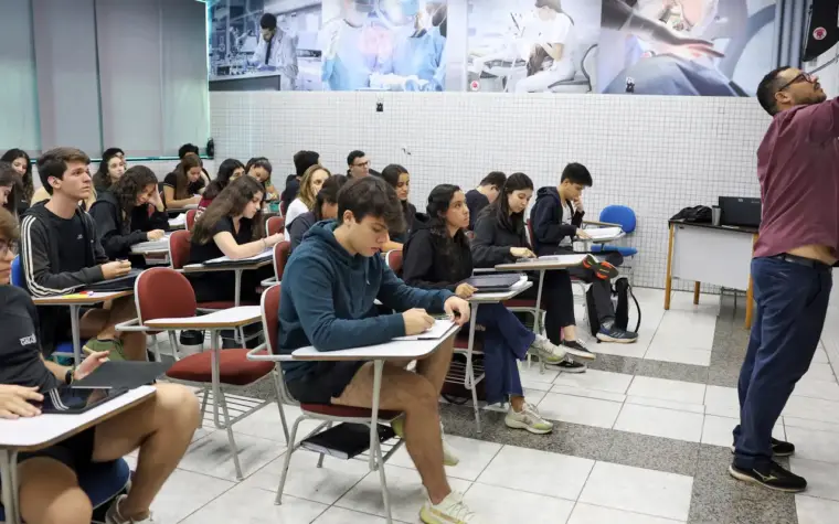 PND 2026 conta com adesão de 2.007 municípios e 23 estados