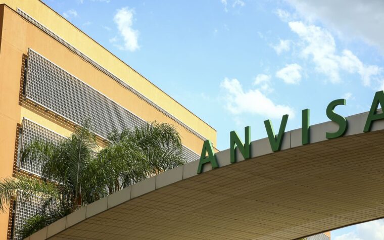 Anvisa proíbe medicamentos irregulares para esclerose múltipla