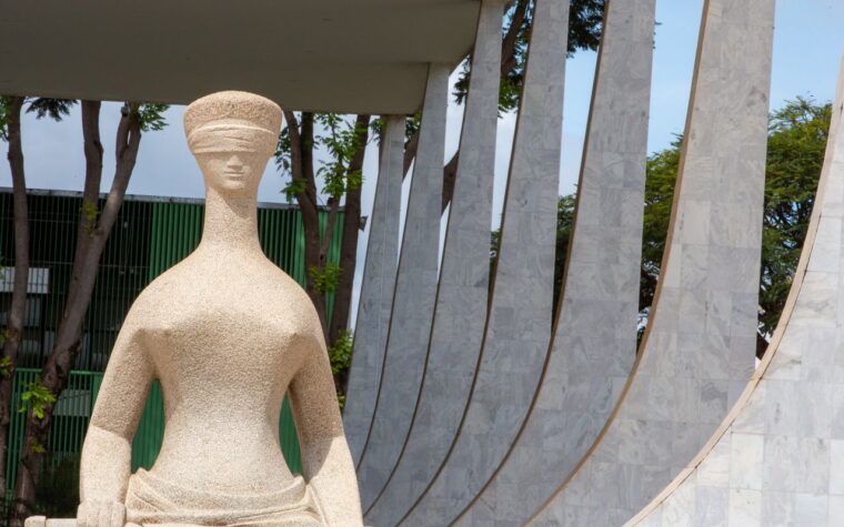 TSE e DPU oferecem assistência remota gratuita nas eleições