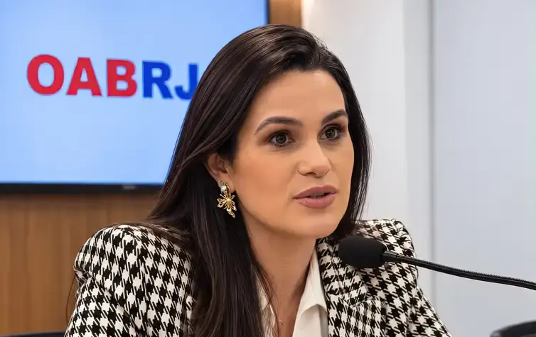 Inventário extrajudicial como dar entrada corretamente