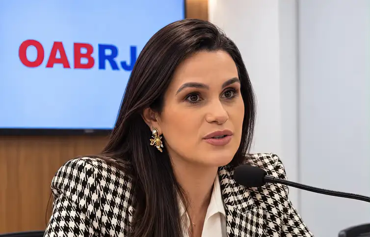 Inventário extrajudicial como dar entrada corretamente
