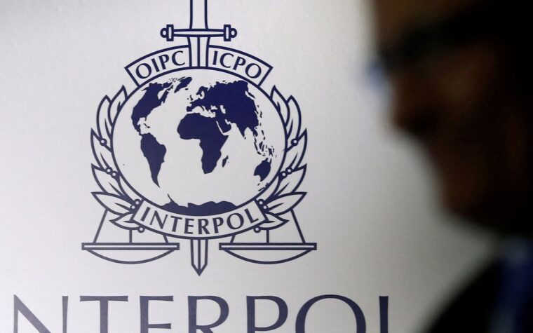 Crianças desaparecidas em Bacabal podem ser alvo da Interpol
