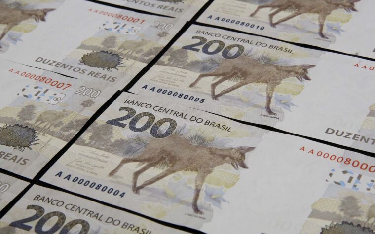 CVM multa Vorcaro em R$ 20 milhões por fraude financeira