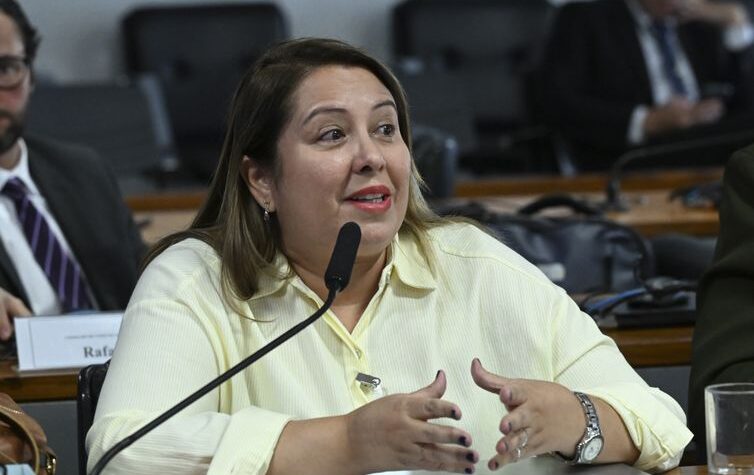 Crise institucional afeta debate eleitoral, dizem entidades