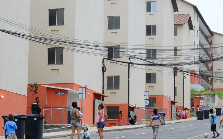 Bolsa Família não terá reajuste no Orçamento de 2027