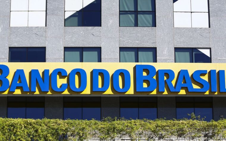 BB adota tecnologia de origem verificada em ligações