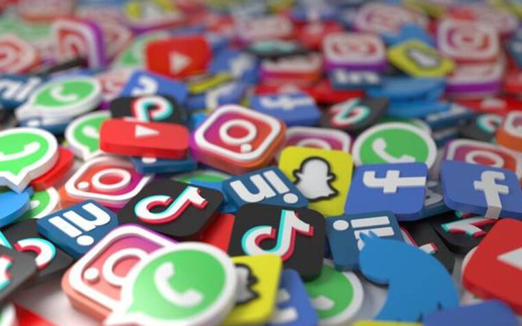 Diretriz do Comitê Gestor da Internet regula redes sociais