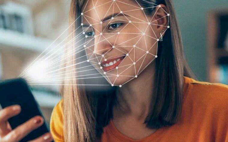 Golpe do sósia usa tecnologia para fraudar biometria