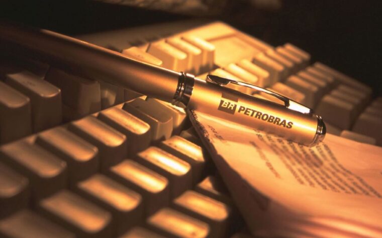 Petrobras firma acordo de cooperação em Moçambique