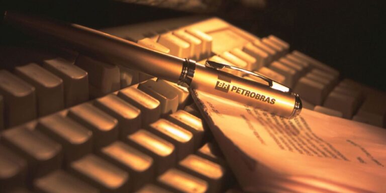 Petrobras firma acordo de cooperação em Moçambique