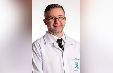 Doença inflamatória intestinal cresce cinco vezes no Brasil