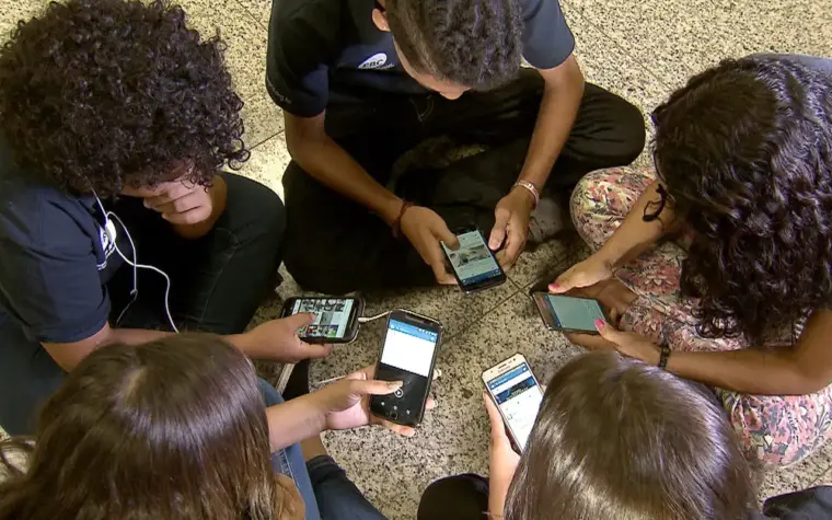Especialistas alertam sobre piora no ambiente de informação