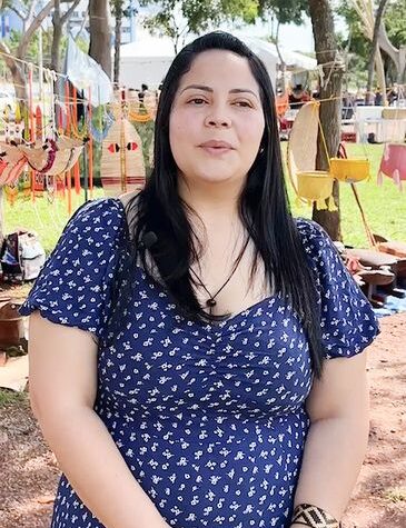 Protagonismo indígena na restauração de terras é defendido por especialistas