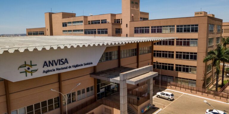 Anvisa proíbe publicidade de caneta emagrecedora Semavy