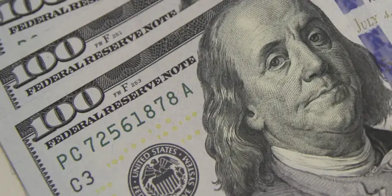 Déficit de US$ 5,1 bilhões nas contas externas em agosto