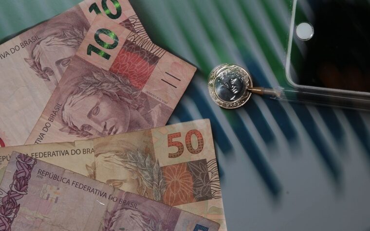 Corte da Selic é atribuído à desaceleração da economia