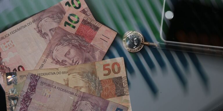 Corte da Selic é atribuído à desaceleração da economia