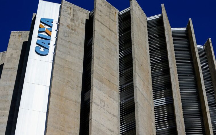 Caixa oferece nova modalidade de Pix parcelado