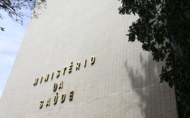 HPV: vacina recomendada para vítimas de violência sexual a partir de 2 anos