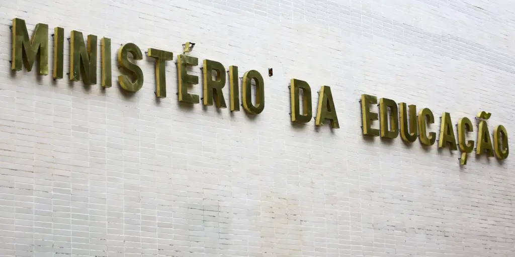Pronatec oferece mais de 1,5 mil vagas em meio ambiente