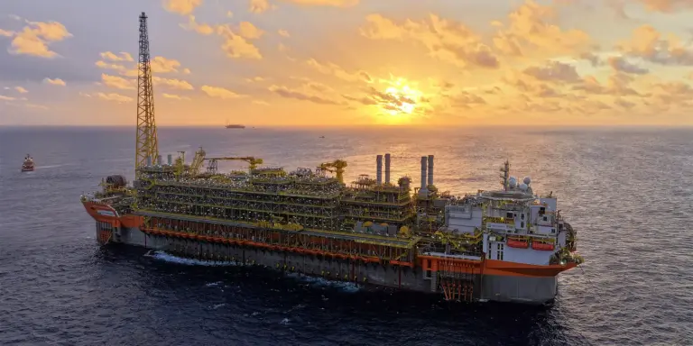 Petrobras adere à subvenção do óleo diesel