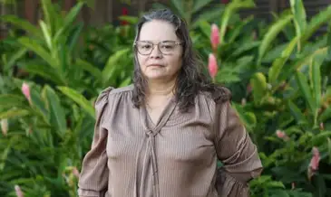 Ciência é esquecida na campanha eleitoral, afirma SBPC