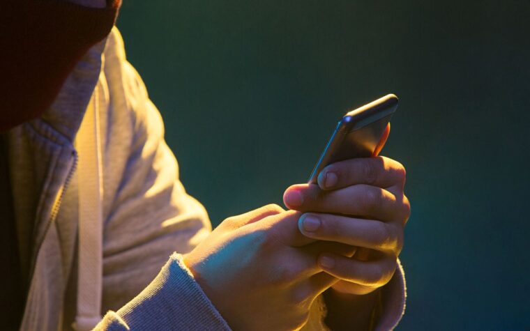Apostas online podem gerar endividamento rápido, aponta estudo
