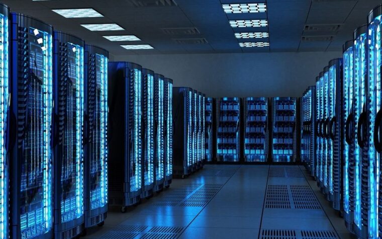 Organizações criticam incentivos fiscais para data centers no Brasil