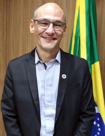 Impacto financeiro de bets no SUS é de R$ 30,6 bilhões anuais