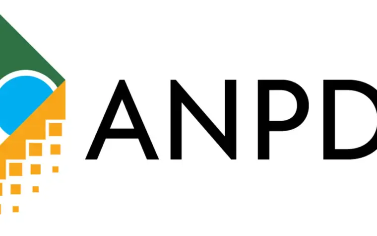 ANPD abre consulta para agenda regulatória 2027-2028