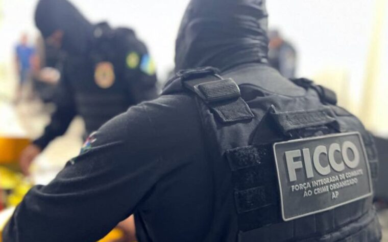 Asfixia financeira é defendida por procurador no combate ao crime organizado