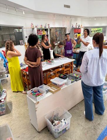 Escolas da Bahia e do Pará recebem prêmio nacional de sustentabilidade
