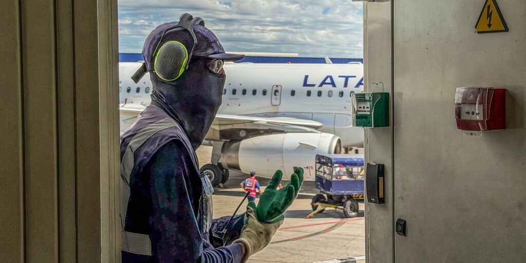 Anac altera regras sobre atrasos e cancelamentos de voos
