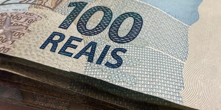 Contenção no orçamento cai de R$ 17,9 bi para R$ 16,1 bi