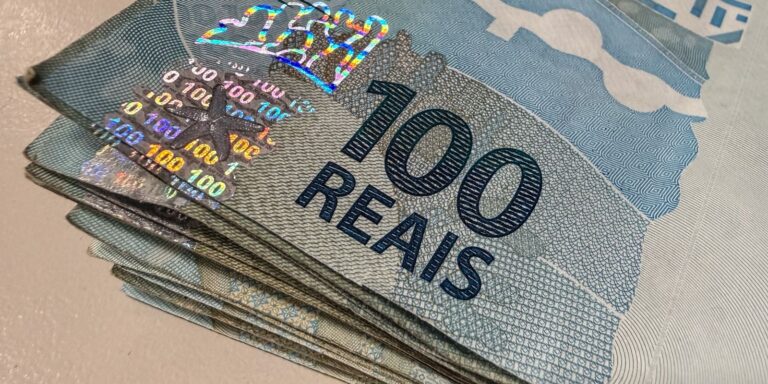 Renegociação de dívidas de adimplentes prorrogada até 26 de outubro