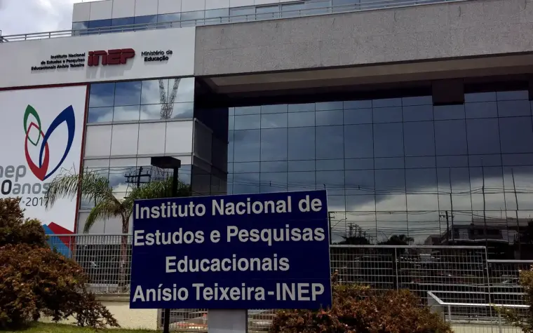 Inscrição no Enamed e Revalida tem cartões disponíveis