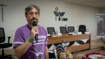 Projetos no Congresso ameaçam indígenas, aponta pesquisa