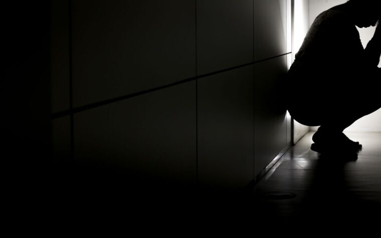 Prevenção ao suicídio e os riscos das apostas segundo profissionais