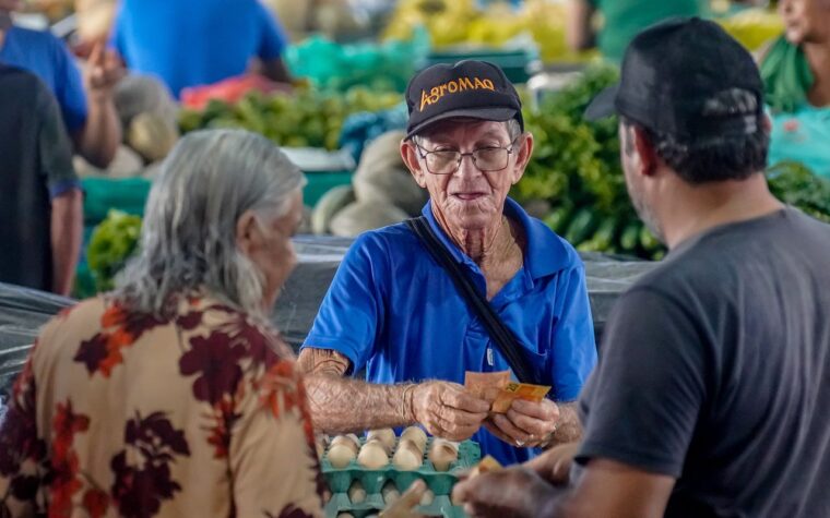 Brasil atinge 35% de empreendedores com CNPJ